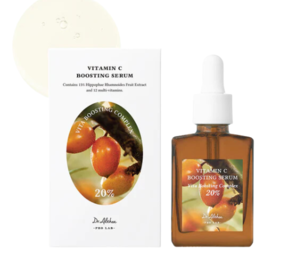 Dr. Althea Vitamin C Boosting Serum Dr. Althea Vitamin C Boosting Serum