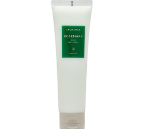 Aromatica Rosemary Scalp 3-in-1 Treatment Aromatica Rosemary Scalp 3-in-1 Treatment