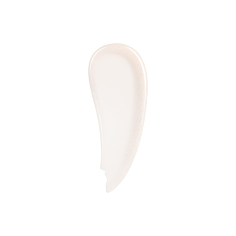 Jeffree Star Cosmetics Jeffree Star Cosmetics Coffee Drip Lip Oil Jeffree Star Cosmetics Jeffree Star Cosmetics Coffee Drip Lip Oil