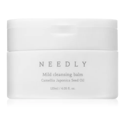 Needly Mild Cleansing Balm bestellen?