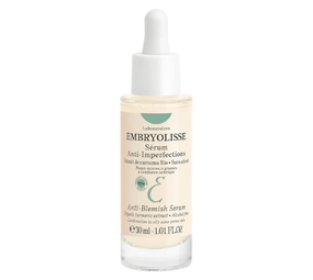 Embryolisse Anti-Blemish Serum Embryolisse Anti-Blemish Serum