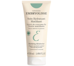 Embryolisse Mattifying Moisturizer Embryolisse Mattifying Moisturizer