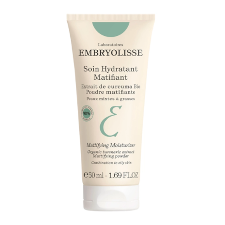Embryolisse Embryolisse Mattifying Moisturizer