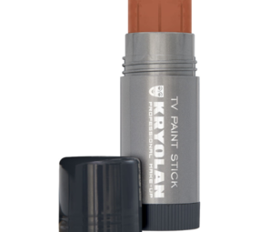 Kryolan Professional Make-up TV Paint Stick 11 W Kryolan Professional Make-up TV Paint Stick 11 W