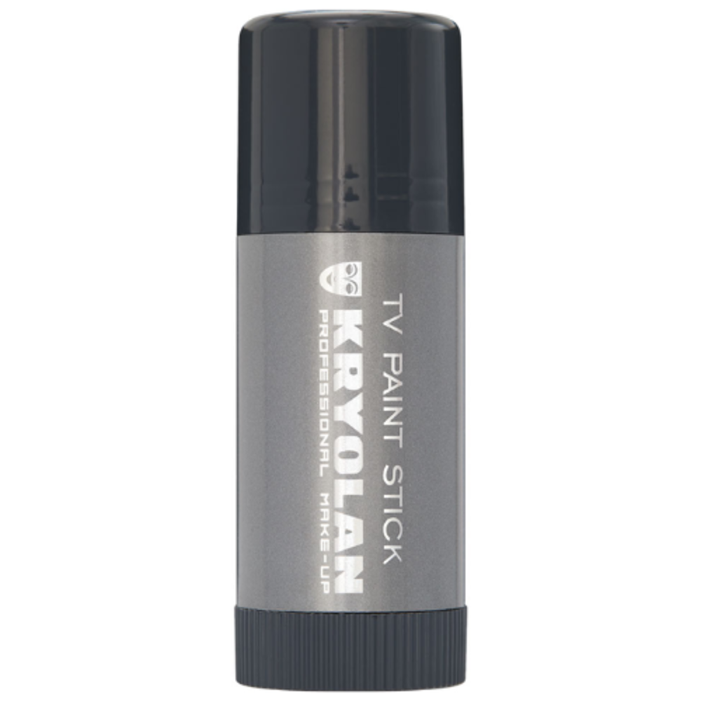 Kryolan Professional Make-up Kryolan Professional Make-up TV Paint Stick 11 W Kryolan Professional Make-up Kryolan Professional Make-up TV Paint Stick 11 W