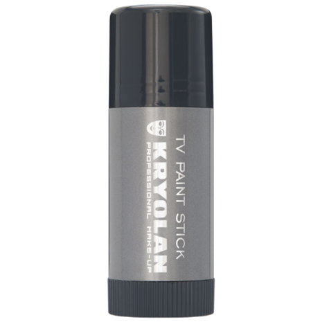 Kryolan Professional Make-up Kryolan Professional Make-up TV Paint Stick 11 W Kryolan Professional Make-up Kryolan Professional Make-up TV Paint Stick 11 W