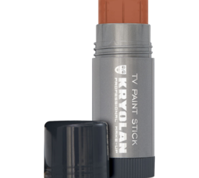 Kryolan Professional Make-up TV Paint Stick 10 W