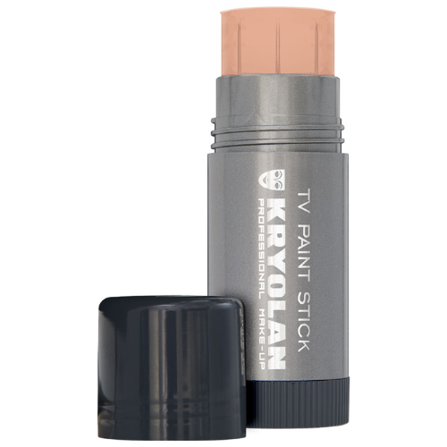 Kryolan Professional Make-up TV Paint Stick 2 W bestellen?