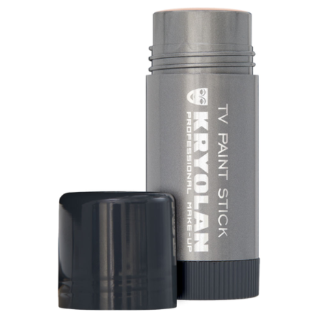 Kryolan Professional Make-up Kryolan Professional Make-up TV Paint Stick 1 W