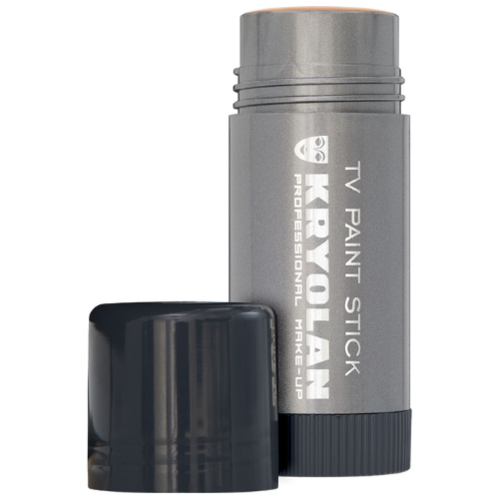 Kryolan Professional Make-up Kryolan Professional Make-up TV Paint Stick OB 1