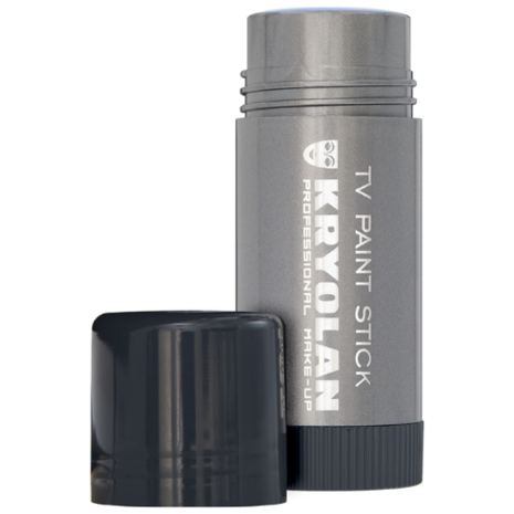 Kryolan Professional Make-up Kryolan Professional Make-up TV Paint Stick G 82