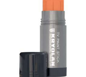 Kryolan Professional Make-up TV Paint Stick 508