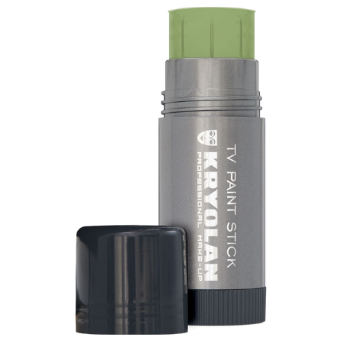 Kryolan Professional Make-up TV Paint Stick 511 bestellen?