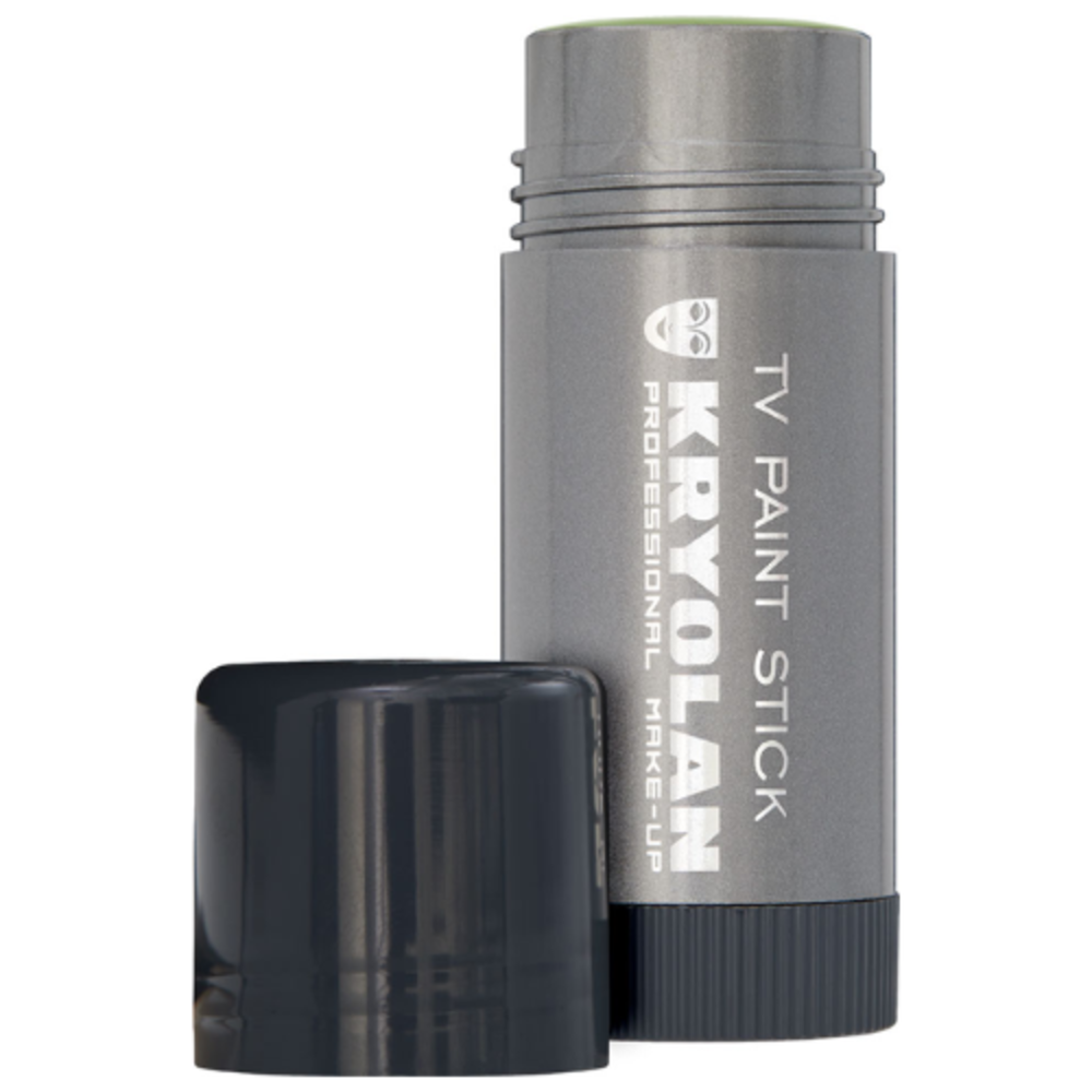 Kryolan Professional Make-up Kryolan Professional Make-up TV Paint Stick 511 Kryolan Professional Make-up Kryolan Professional Make-up TV Paint Stick 511