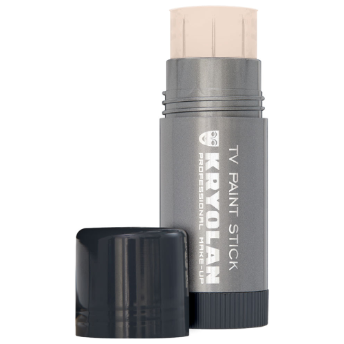 Kryolan Professional Make-up TV Paint Stick 406 bestellen?
