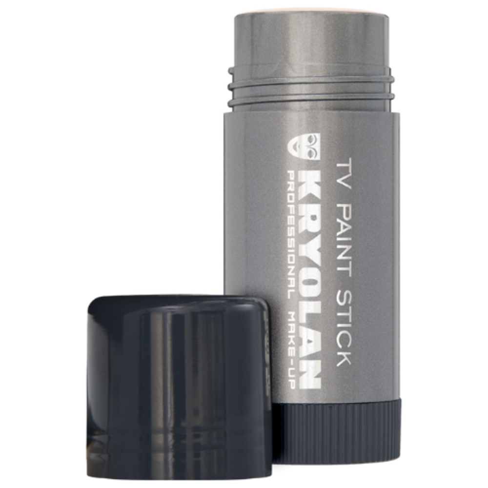 Kryolan Professional Make-up Kryolan Professional Make-up TV Paint Stick 406