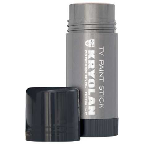 Kryolan Professional Make-up Kryolan Professional Make-up TV Paint Stick 406