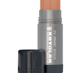 Kryolan Professional Make-up TV Paint Stick 5 W