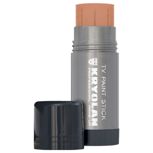 Kryolan Professional Make-up TV Paint Stick 5 W bestellen?