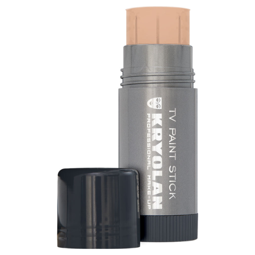 Kryolan Professional Make-up TV Paint Stick 3 W bestellen?
