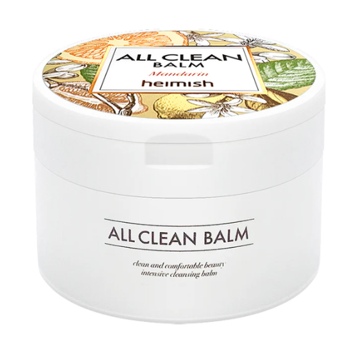 Heimish All Clean Balm Mandarin bestellen?