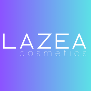 Lazea Cosmetics