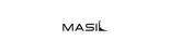 Masil Masil