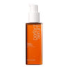 Mise en Scene Mise en Scene Perfect Serum Original Mise en Scene Mise en Scene Perfect Serum Original