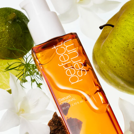 Mise en Scene Mise en Scene Perfect Serum Original Mise en Scene Mise en Scene Perfect Serum Original