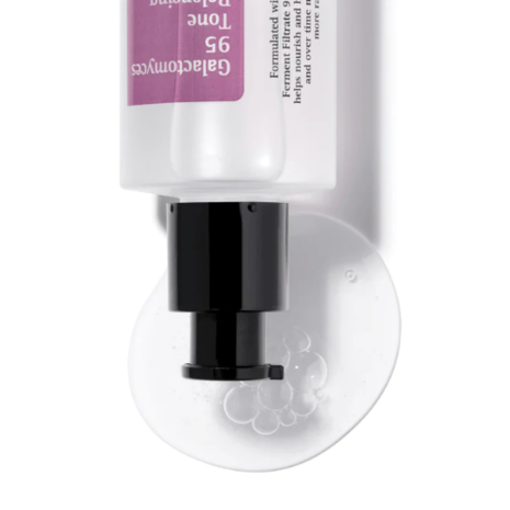 COSRX COSRX Galactomyces 95 Tone Balancing Essence COSRX COSRX Galactomyces 95 Tone Balancing Essence