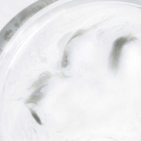 Celimax Celimax Fresh Blackhead Jojoba Cleansing Oil Celimax Celimax Fresh Blackhead Jojoba Cleansing Oil