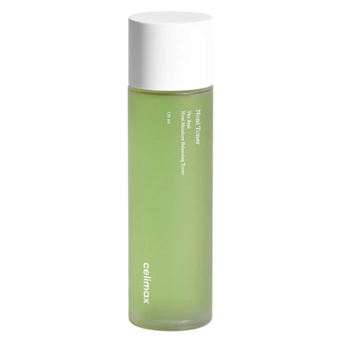 Celimax Noni Moisture Balancing Tonerbestellen?