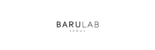 Barulab Barulab