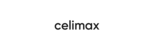 Celimax Celimax