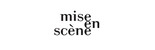 Mise en Scene Mise en Scene