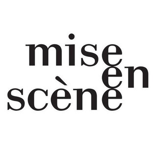 Mise en Scene