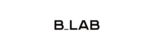 B.Lab B.Lab