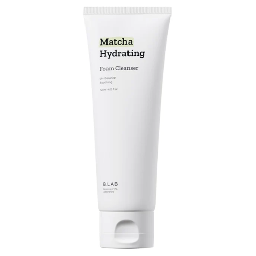 B.Lab Matcha Hydrating Foam Cleanser bestellen?