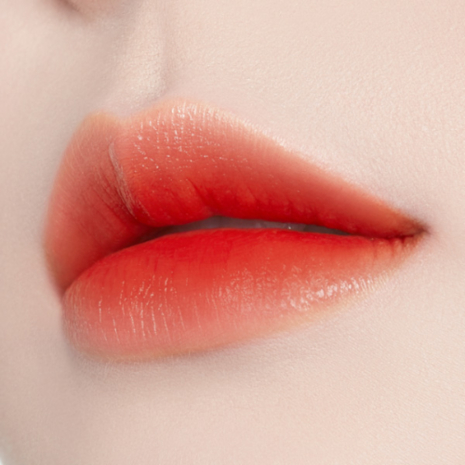 Etude House Etude House Dear Darling Water Gel Tint BR401 Fig Red