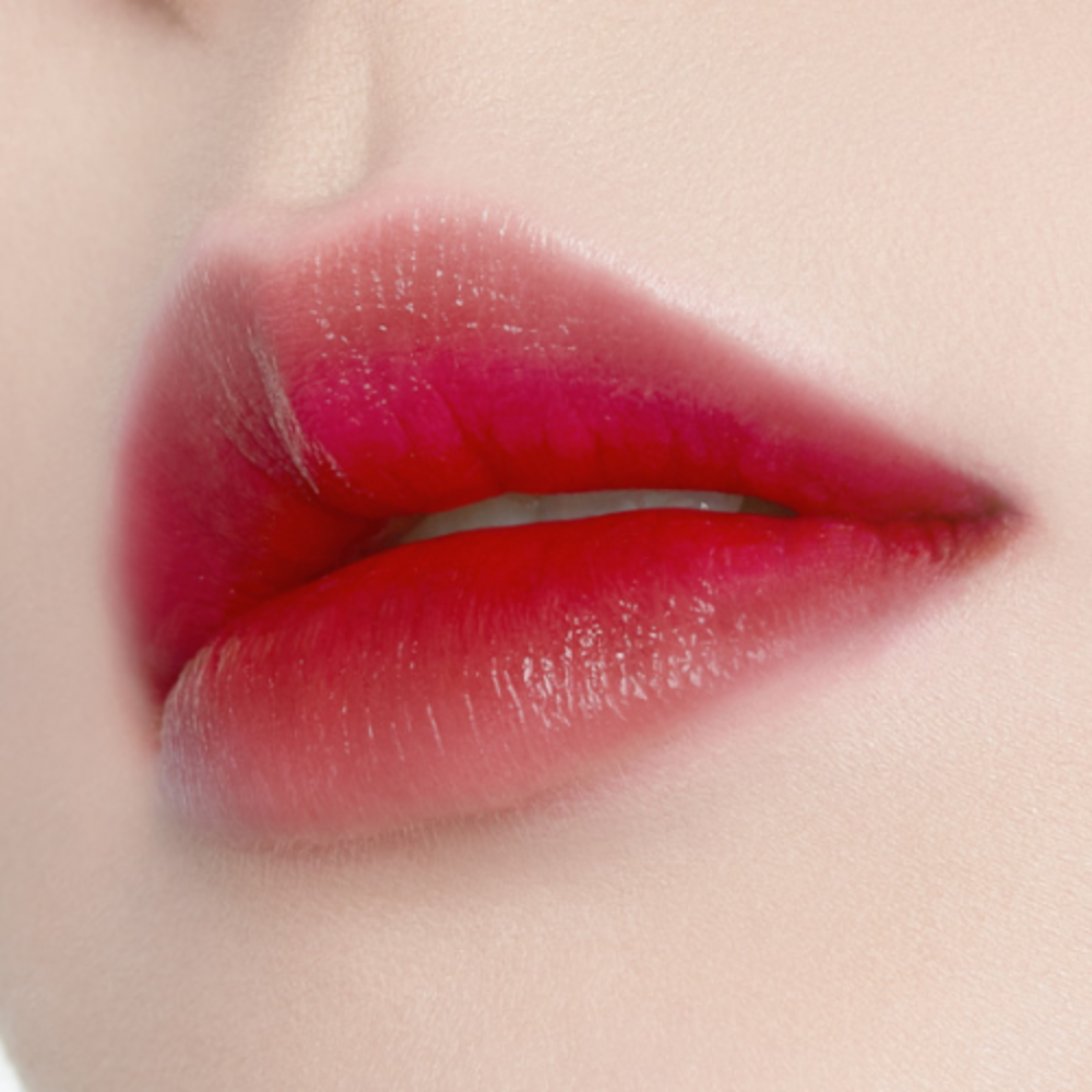 Etude House Etude House Dear Darling Water Gel Tint PK002 Plum Red