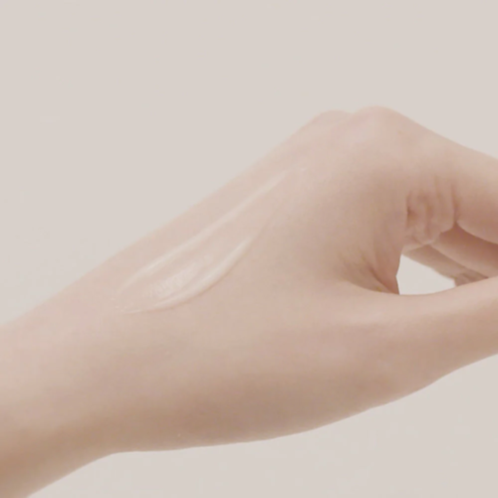 Haruharu Wonder Haruharu Wonder Rice Hyaluronic Anti-Wrinkle Serum