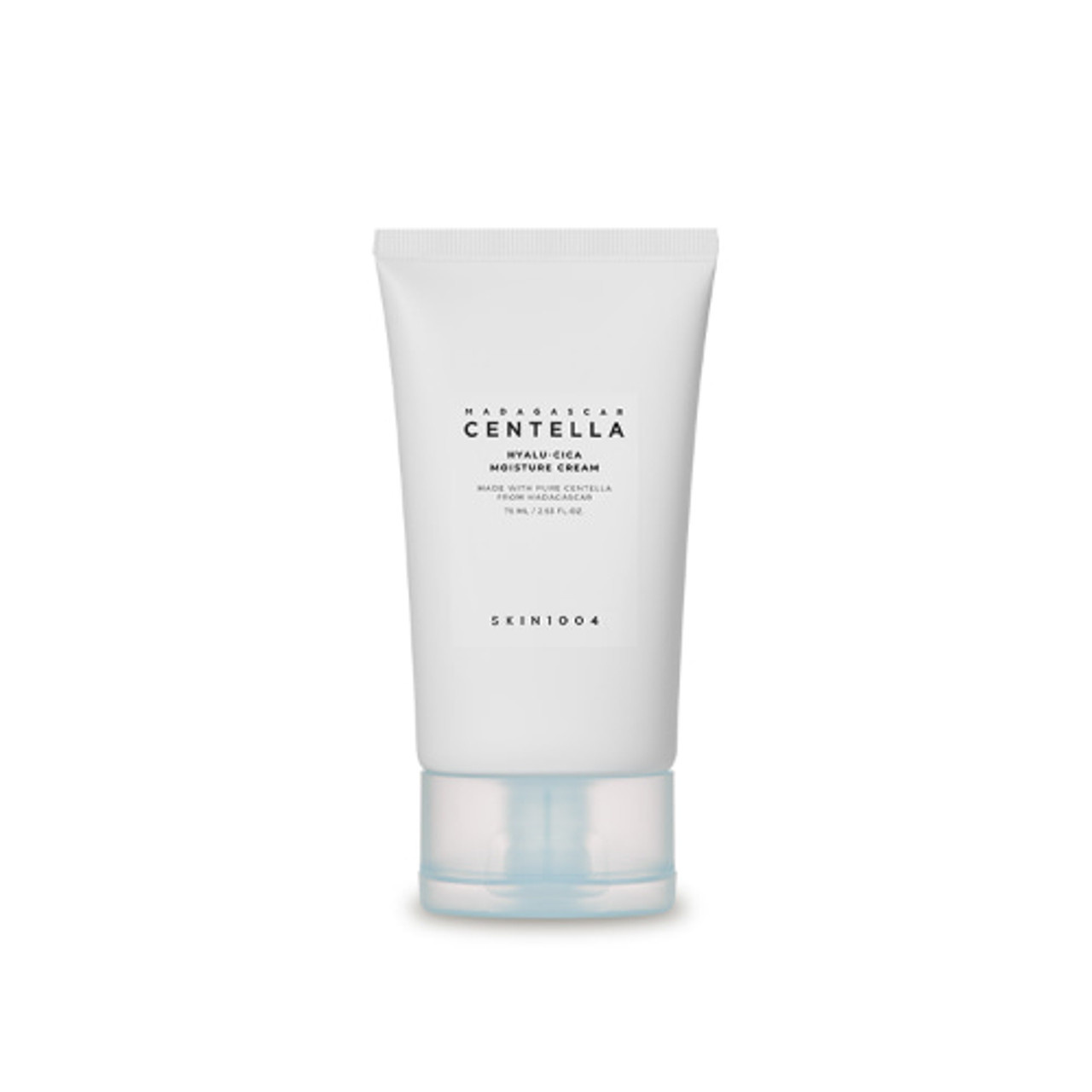 SKIN1004 Madagascar Centella Hyalu-Cica Water-Fit Sun Serum 15 ml. bestellen?