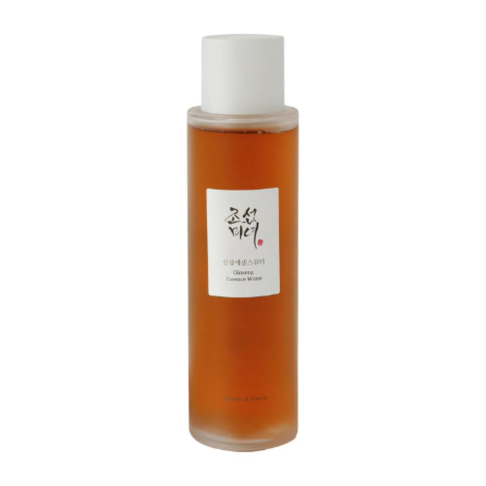 Beauty of Joseon Beauty of Joseon Ginseng Essence Water 40 ml.
