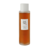 Beauty of Joseon Beauty of Joseon Ginseng Essence Water 40 ml. Beauty of Joseon Beauty of Joseon Ginseng Essence Water 40 ml.