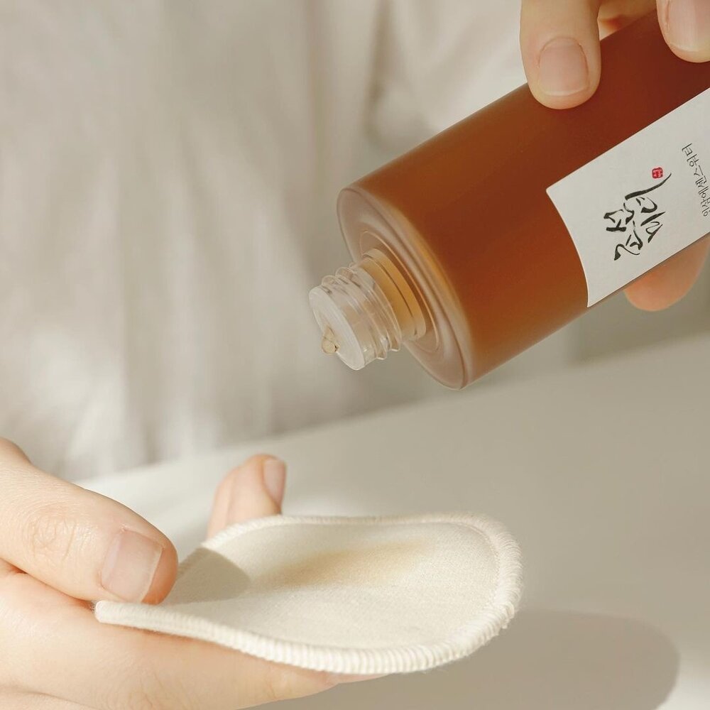 Beauty of Joseon Beauty of Joseon Ginseng Essence Water 40 ml.