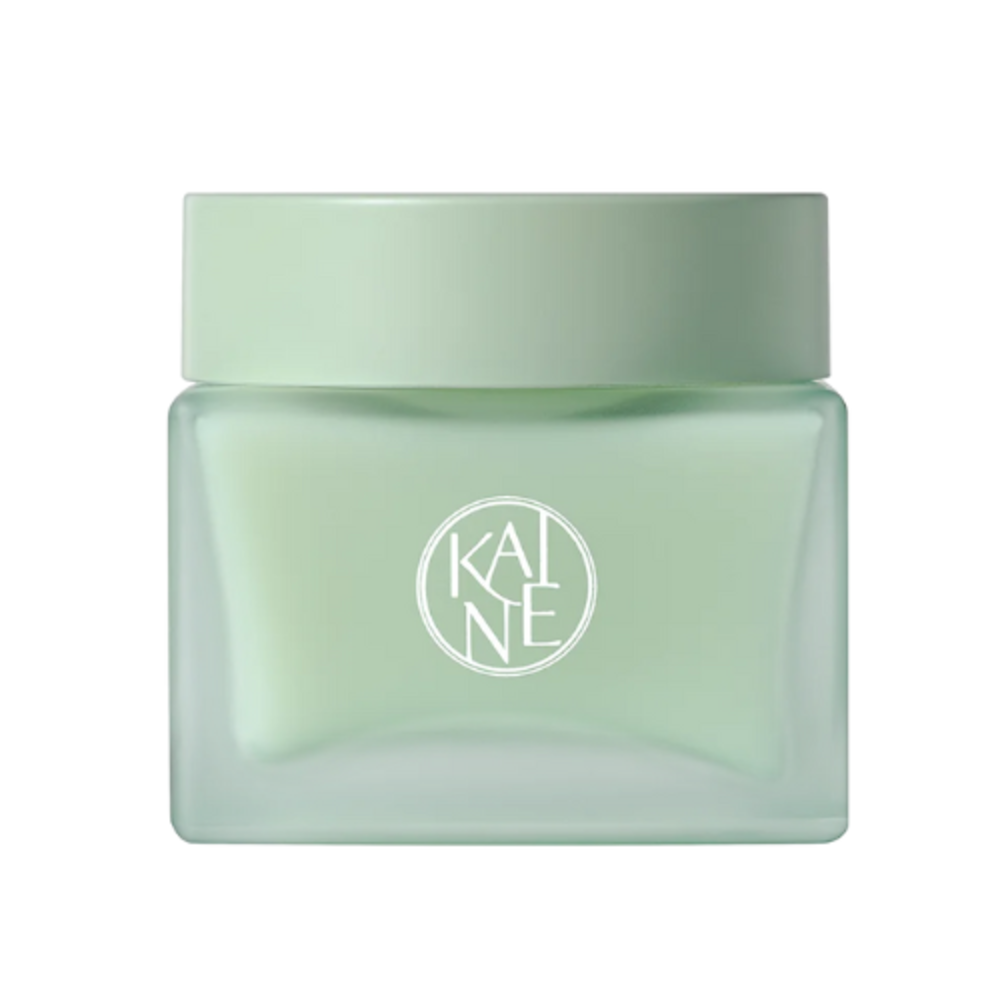 Kaine Kaine Green Calm Aqua Cream Kaine Kaine Green Calm Aqua Cream