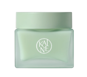 Kaine Green Calm Aqua Cream Kaine Green Calm Aqua Cream