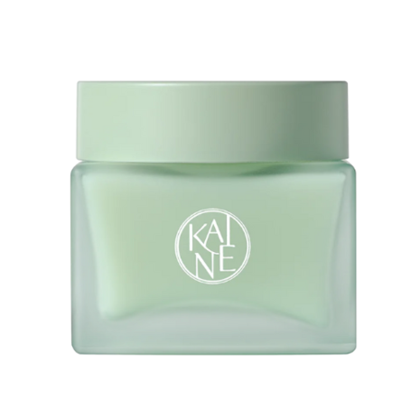 Kaine Kaine Green Calm Aqua Cream Kaine Kaine Green Calm Aqua Cream
