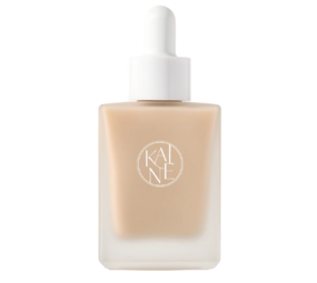 Kaine Chaga Collagen Charging Serum Kaine Chaga Collagen Charging Serum