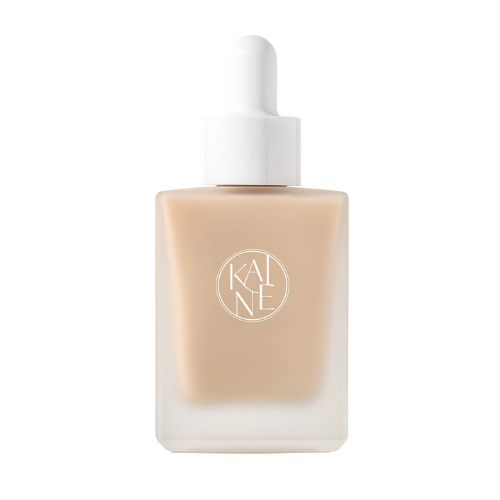 Kaine Chaga Collagen Charging Serum bestellen?
